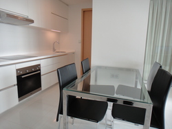 One Shenton (D1), Apartment #172563722